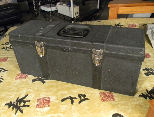 Case001.jpg