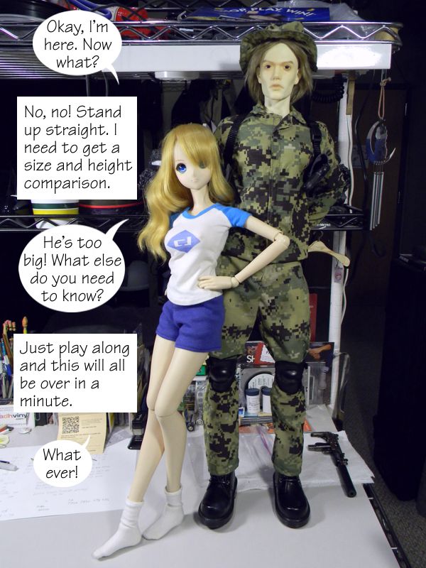 SmartVin01.jpg