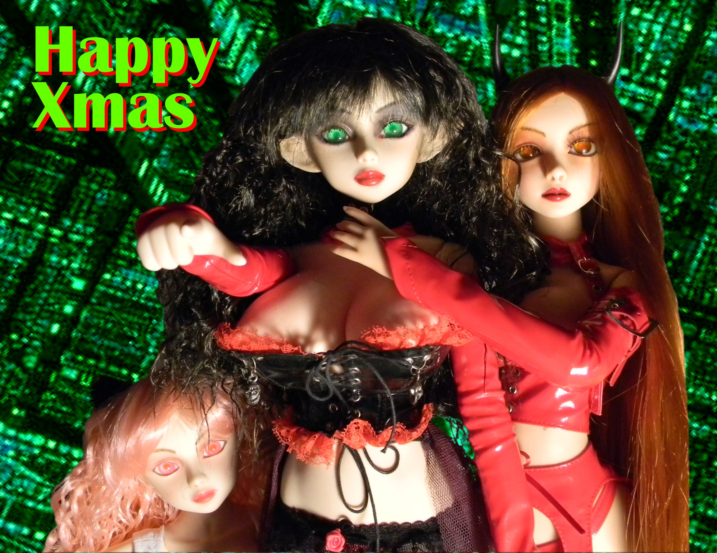 12Dec.jpg