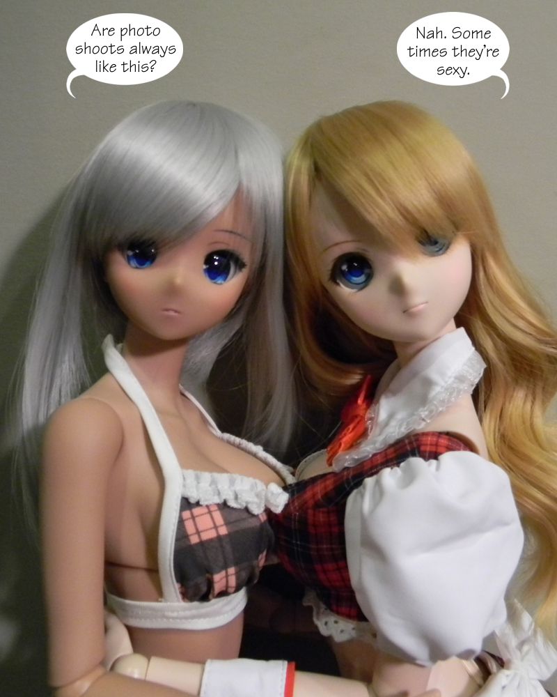 006.jpg